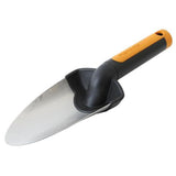 Fiskars 1000726 Transplanting Spade