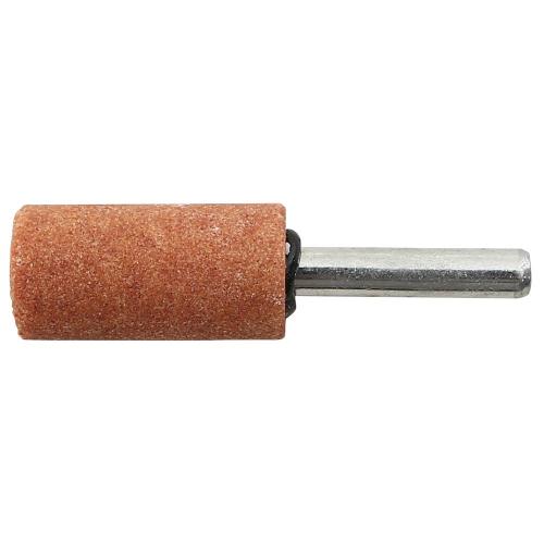 Hanshin 132-7719 Cutting Stone Grinding Stone (WA)