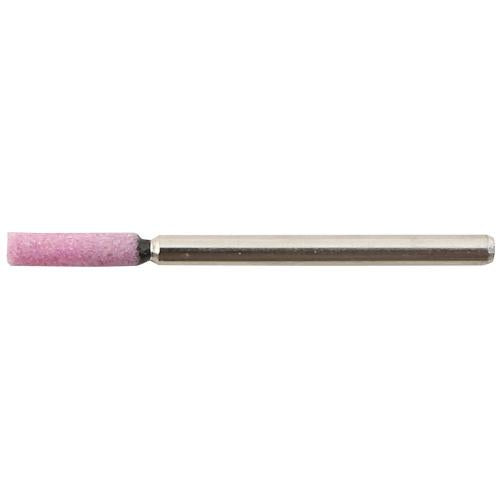 Hanshin 132-7816 Cutting Stone Grinding Stone (WA)