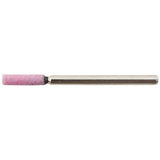 Hanshin 132-7816 Cutting Stone Grinding Stone (WA)