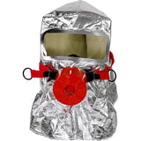 Hancom Life Care SCA119FC Fire Escape Emergency Mask
