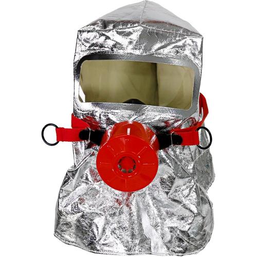 Hancom Life Care SCA119FC Fire Escape Emergency Mask