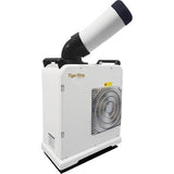 Tiger King TKA-1800a Portable Air Conditioner (Mini)