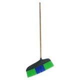 SMATO 182-6788 Cleaning Yard Broom
