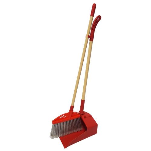 SMATO 182-6797 Cleaning Dustpan