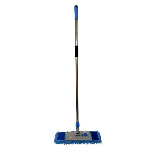 SMATO 182-6803 Cleaning Floor Mop