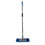 SMATO 182-6803 Cleaning Floor Mop