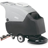 UDT A55B Floor Scrubber