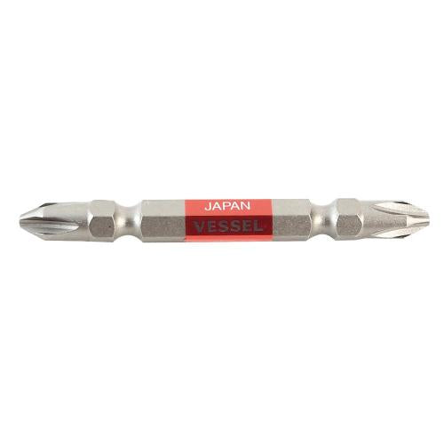 VESSEL BW-812 Rivet