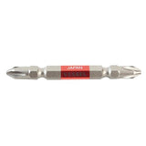 VESSEL BW-812 Rivet