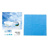 Myungsin 836-4986 Optical Anti-Fog Cleaner