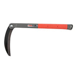 Kamaki 180-H Sickle