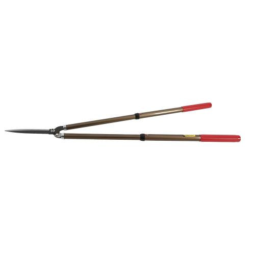 Kamaki 1000L Two-Hand Scissors