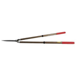 Kamaki 1000L Two-Hand Scissors