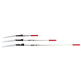 Kamaki PS-1.2U High-Reach Saw