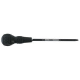VESSEL 263-7969 220W All-Purpose Dual Screwdriver