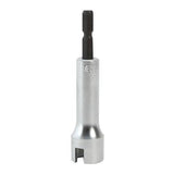 VESSEL A20CH13 Butterfly Socket