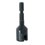 VESSEL A20ZB55 Computer Bolt Socket