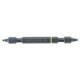 VESSEL NEJ-1 Reverse Tap Bit for Power Driver
