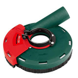 Rexon SD-125 Grinder Dust Collector