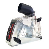 Rexon SD-125CS Grinder Dust Collector