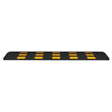 Hi-Q 871-6921 Speed Bump (Type A)