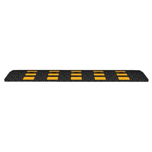 Hi-Q 871-6921 Speed Bump (Type A)