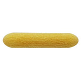 Macal 97518 Paint Marker