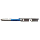 SUNFLAG BXB-1065 Torsion Bit