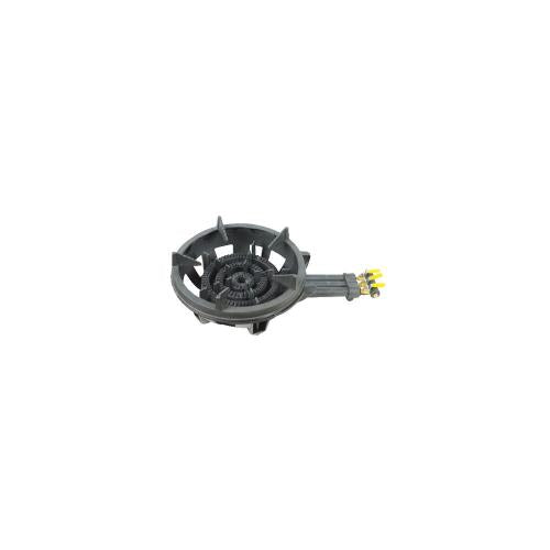 Dongah DA-09MLN LNG Gas Burner