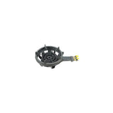 Dongah DA-09MLN LNG Gas Burner