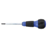 SUNFLAG 3210 Multi Driver