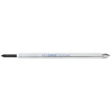 SUNFLAG 3210-B Multi Driver Bit