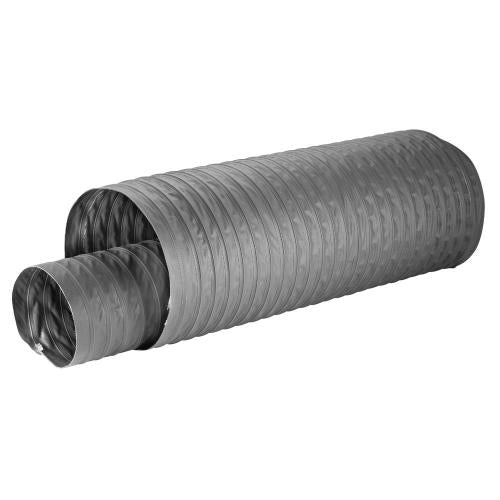 DS Industries 4'x10M DS-7003 Flexible Duct Hose (Fiberglass)