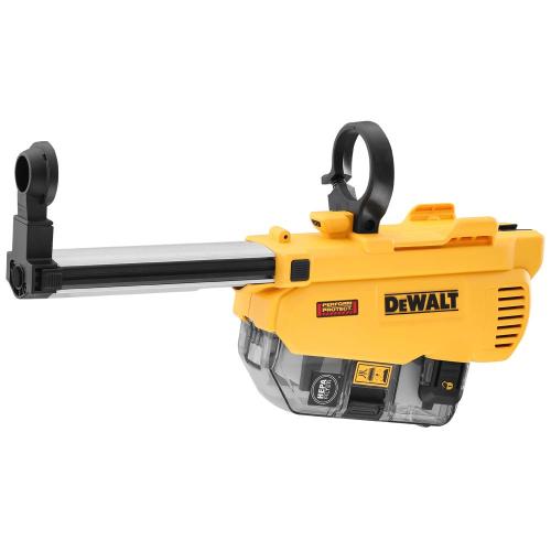 DeWALT Corded DWH205DH Dust Collector