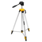 DeWALT DW0881T Tripod