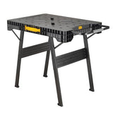 DeWALT AC DWST11556 Work Bench