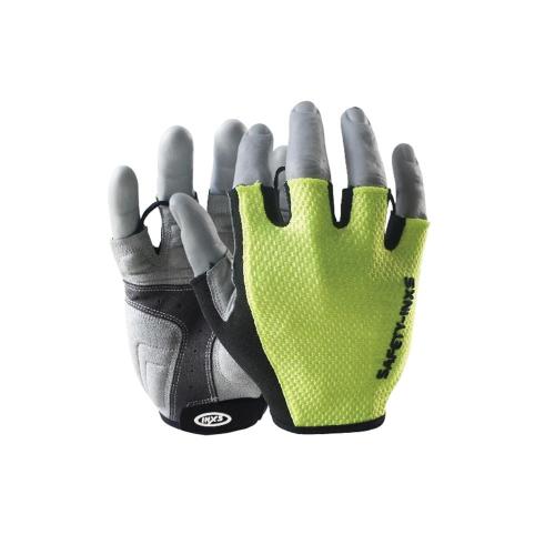 Kong Ui Industrial MAC836 M Leisure Gloves
