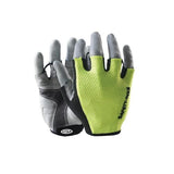 Kong Ui Industrial MAC836 M Leisure Gloves