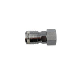 Kims SF-500AR Argon Coupler