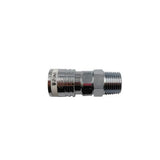 Kims SM-500AR Argon Coupler