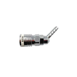 Kims TSH-500AR(5/16' HOSE) Argon Coupler