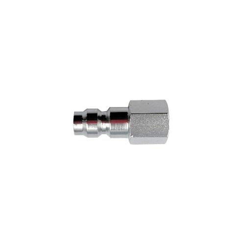 Kims PF-500AR(1/4') Argon Coupler
