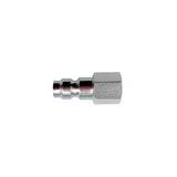 Kims PF-500AR(1/4') Argon Coupler
