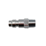 Kims PM-500AR(1/4') Argon Coupler