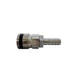 Kims SH-300-HOSE1/2' Grinder Coupler