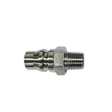 Kims PM-300-PT1/4' Grinder Coupler