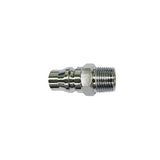 Kims PM-300-PT3/8' Grinder Coupler