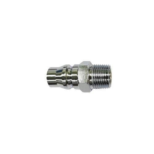Kims PM-300-PT3/8' Grinder Coupler