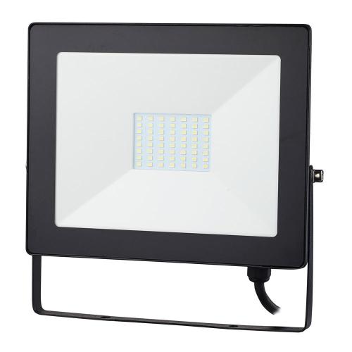 Koel S1104-50W LED Flood Light